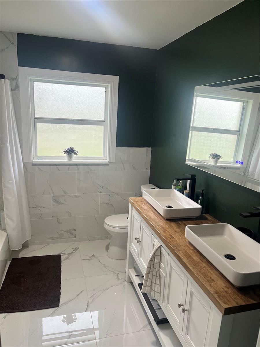 12120 CROFT DR, LARGO, FL, 33774