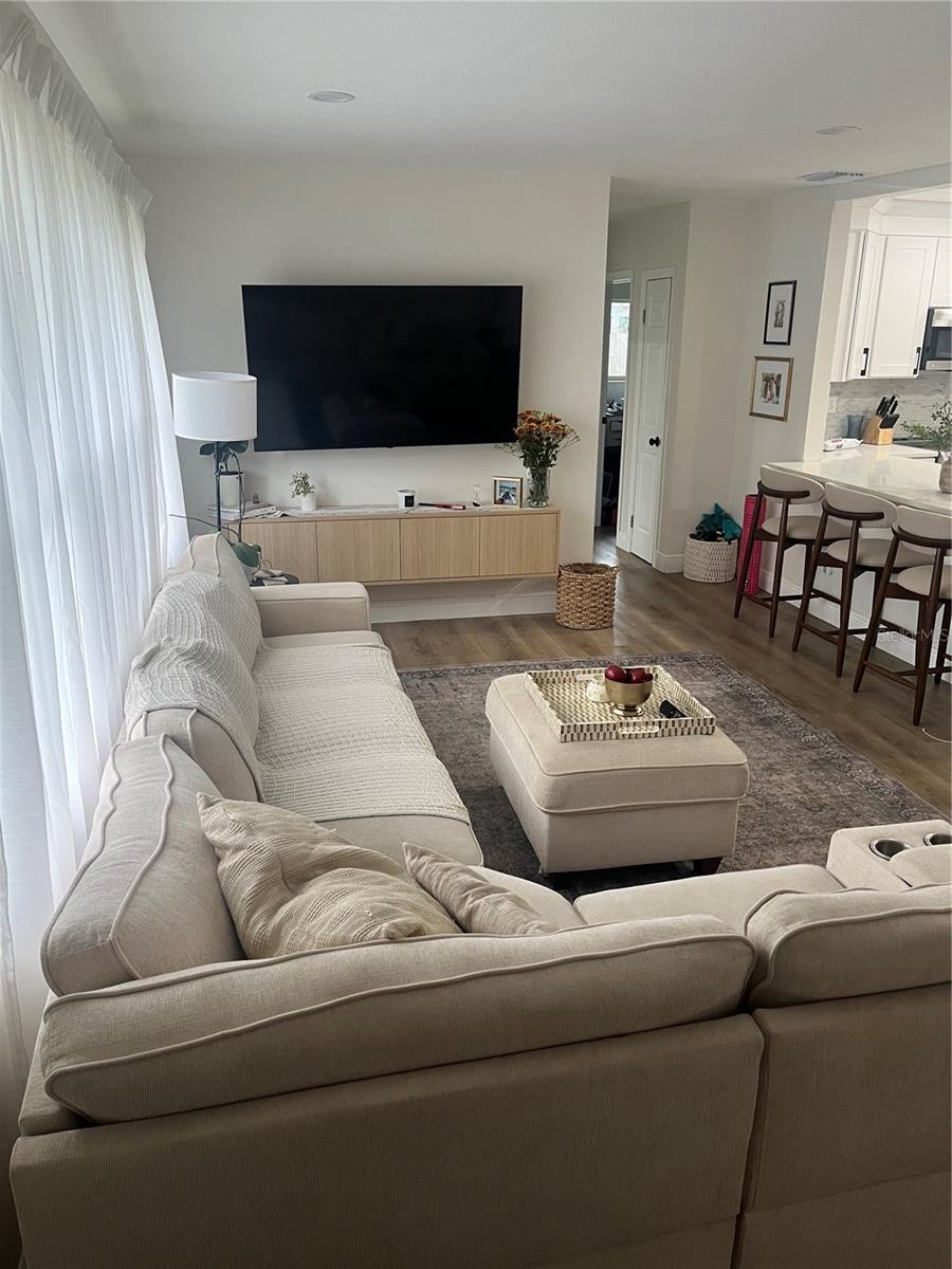 12120 CROFT DR, LARGO, FL, 33774