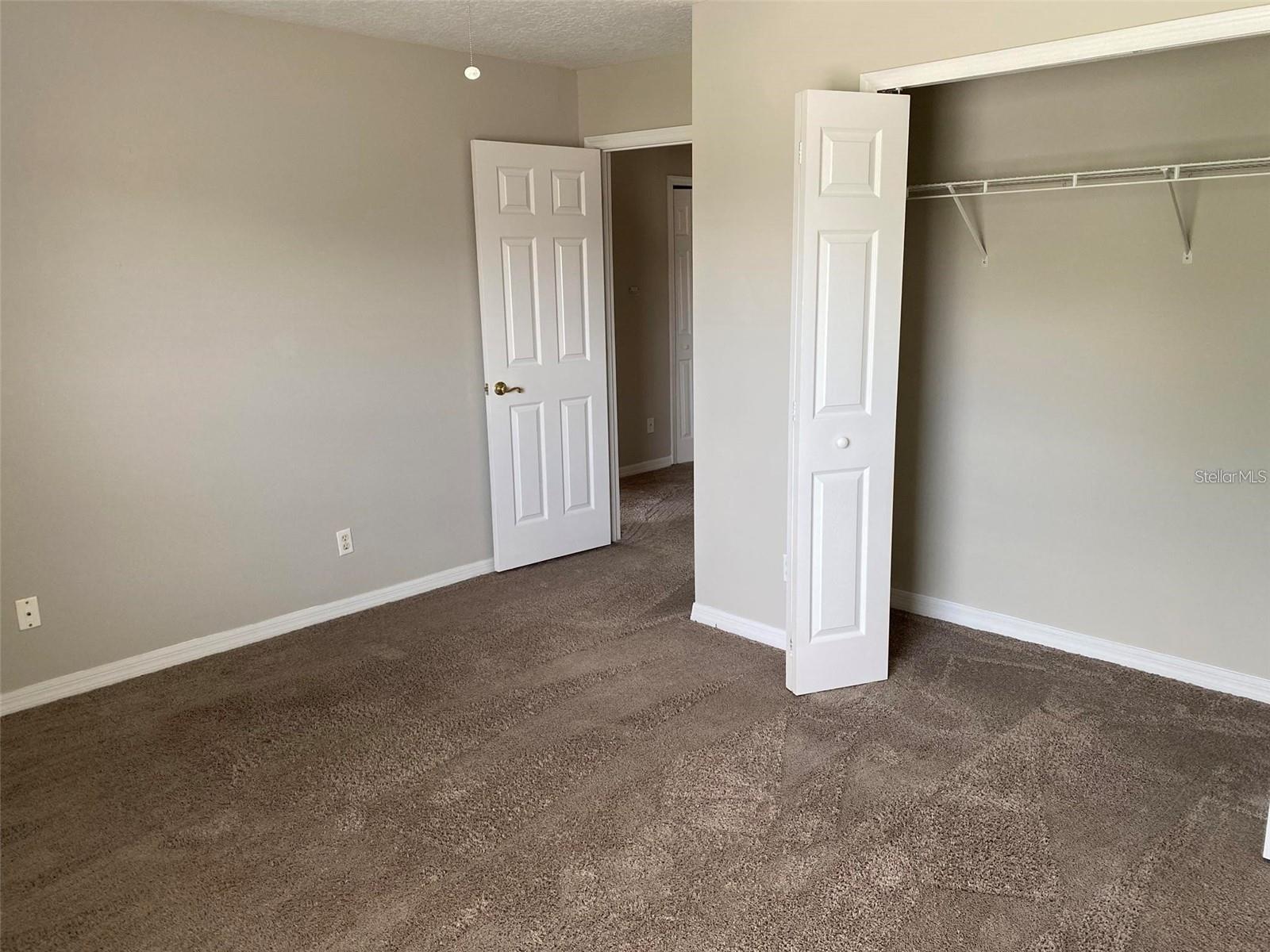 2778 RUNNING SPRINGS LOOP, OVIEDO, FL, 32765