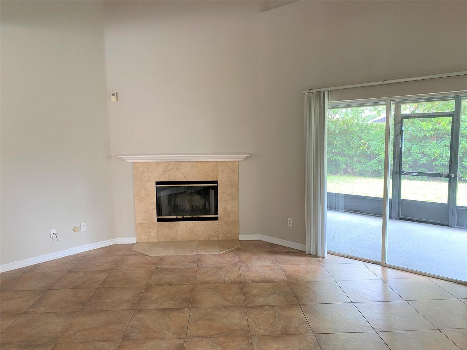 2778 RUNNING SPRINGS LOOP, OVIEDO, FL, 32765