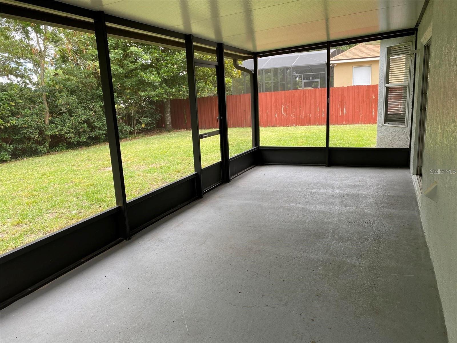 2778 RUNNING SPRINGS LOOP, OVIEDO, FL, 32765