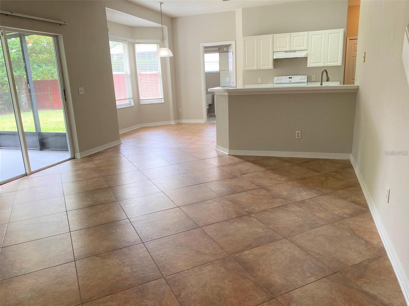 2778 RUNNING SPRINGS LOOP, OVIEDO, FL, 32765