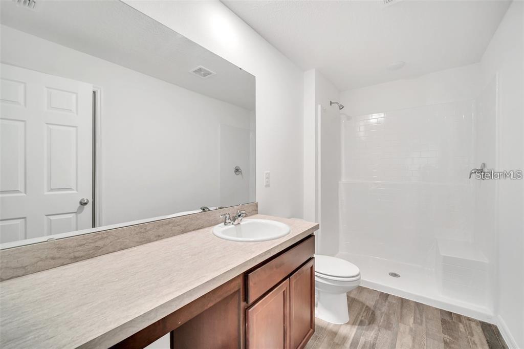 816 CARDINAL WAY, KISSIMMEE, FL, 34759