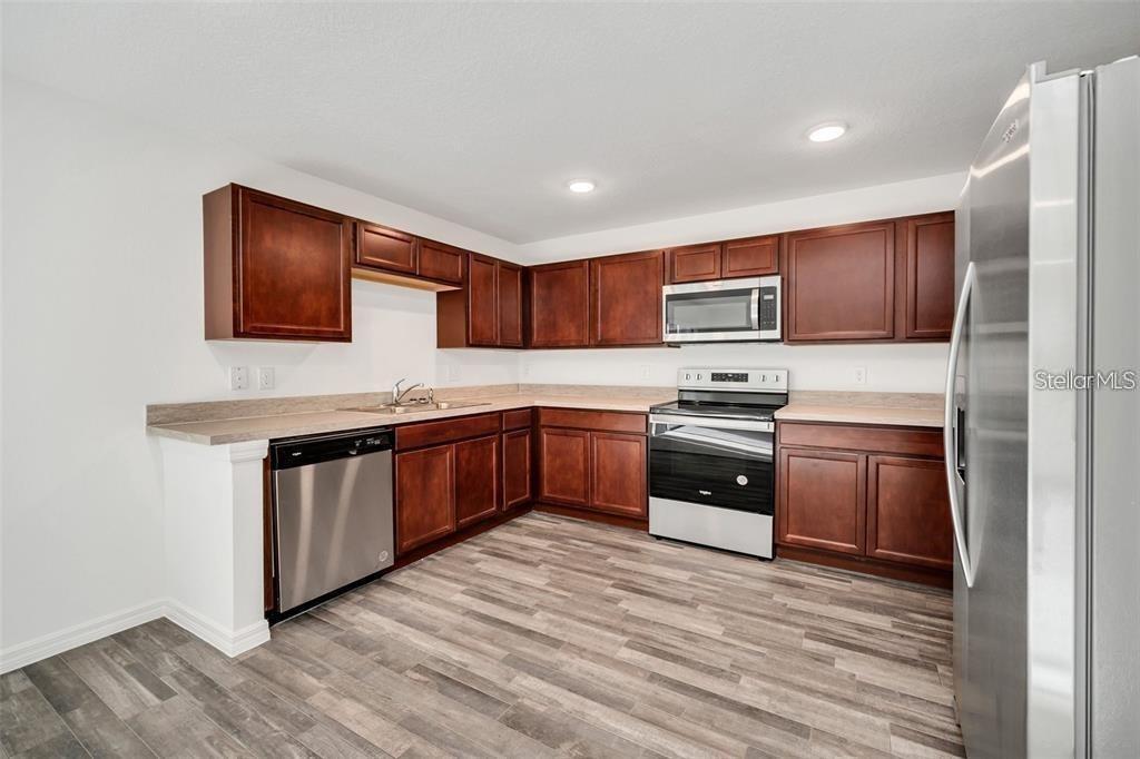 816 CARDINAL WAY, KISSIMMEE, FL, 34759