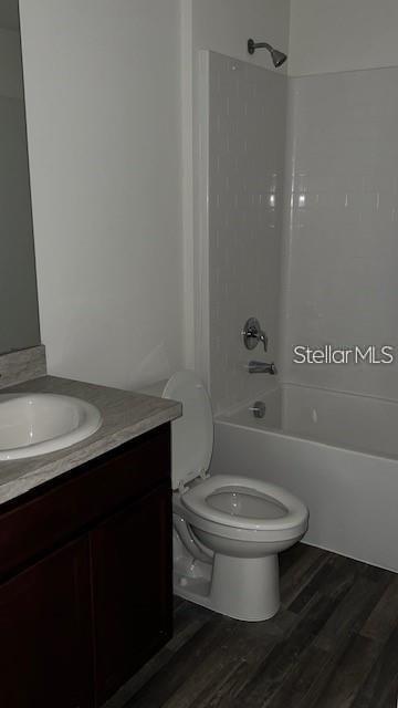 816 CARDINAL WAY, KISSIMMEE, FL, 34759