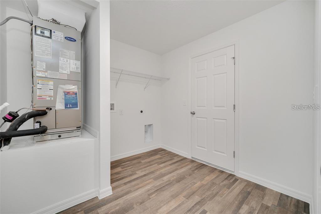 816 CARDINAL WAY, KISSIMMEE, FL, 34759