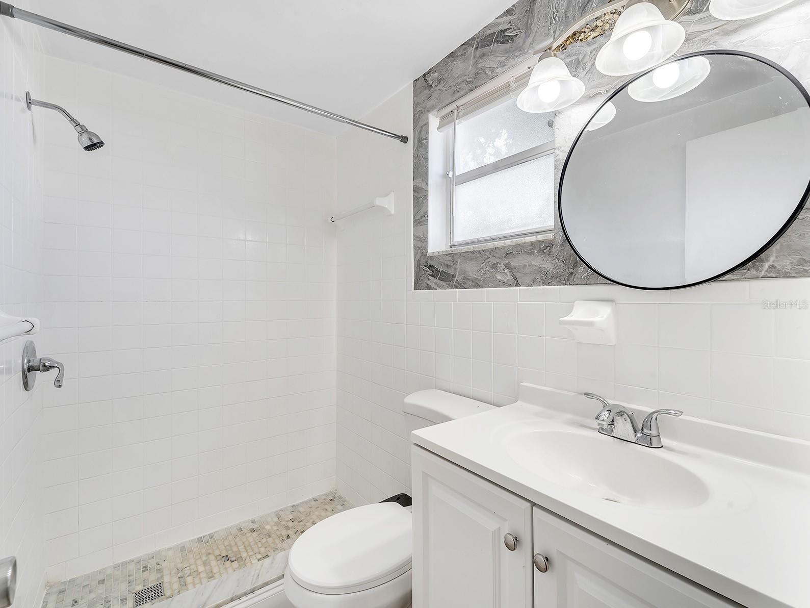 7210 EMBASSY BLVD, PORT RICHEY, FL, 34668