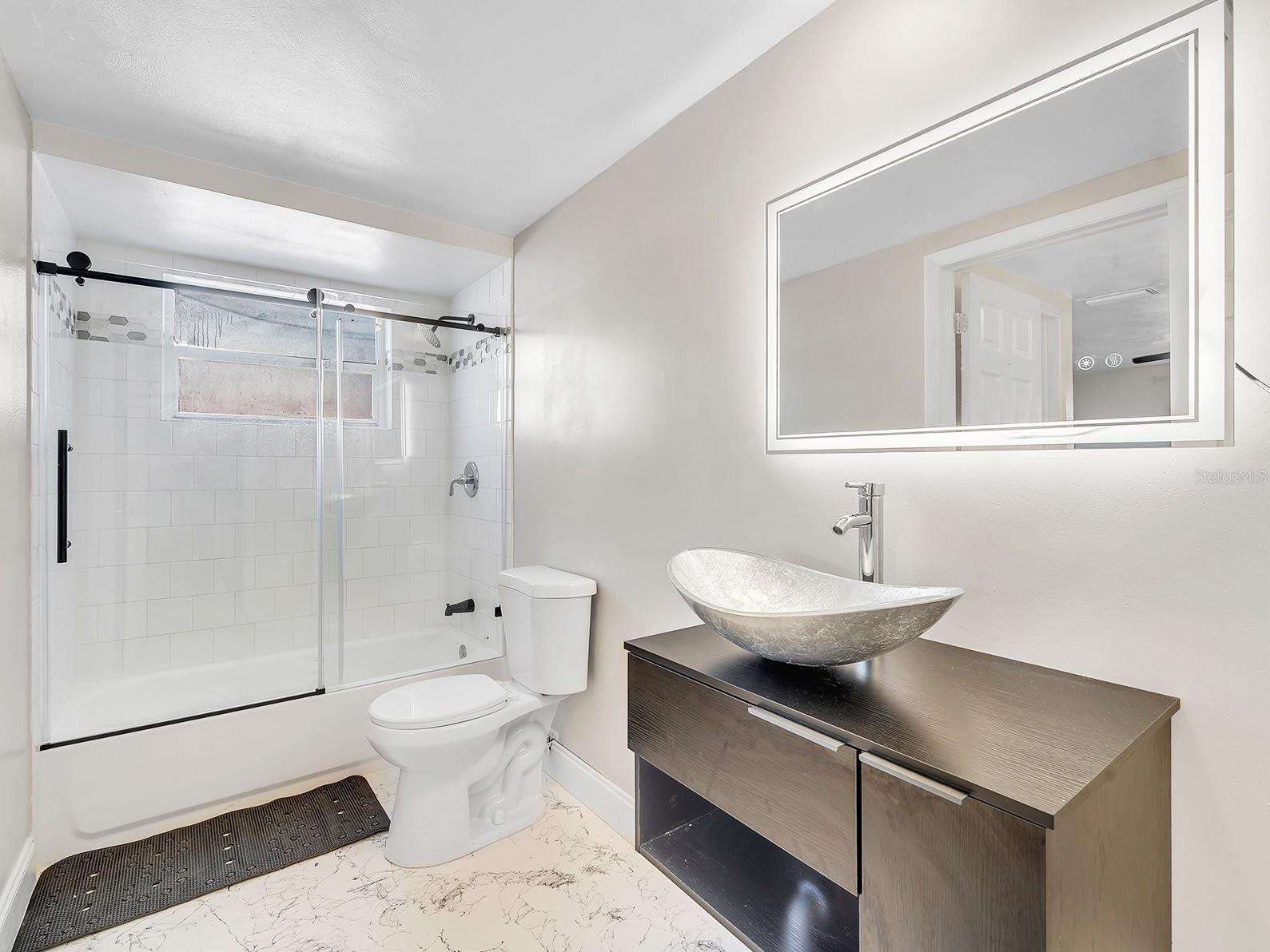 7210 EMBASSY BLVD, PORT RICHEY, FL, 34668