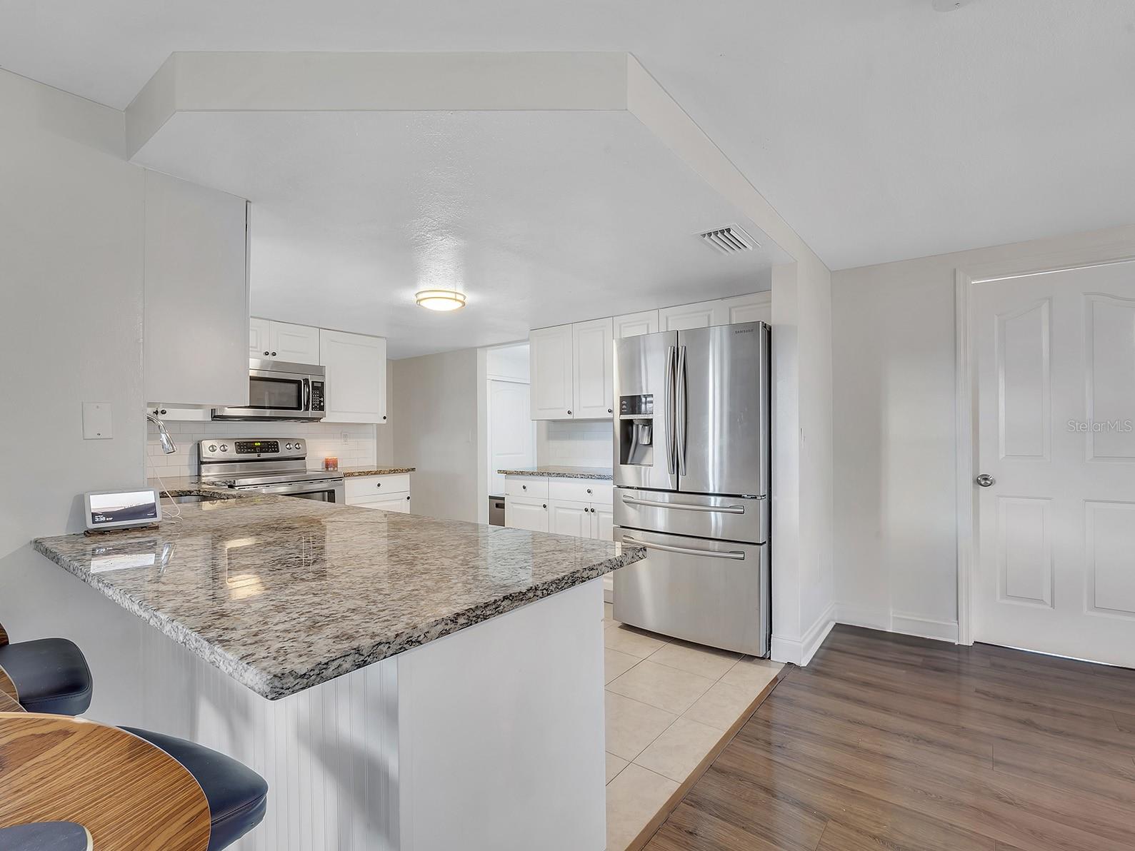 7210 EMBASSY BLVD, PORT RICHEY, FL, 34668