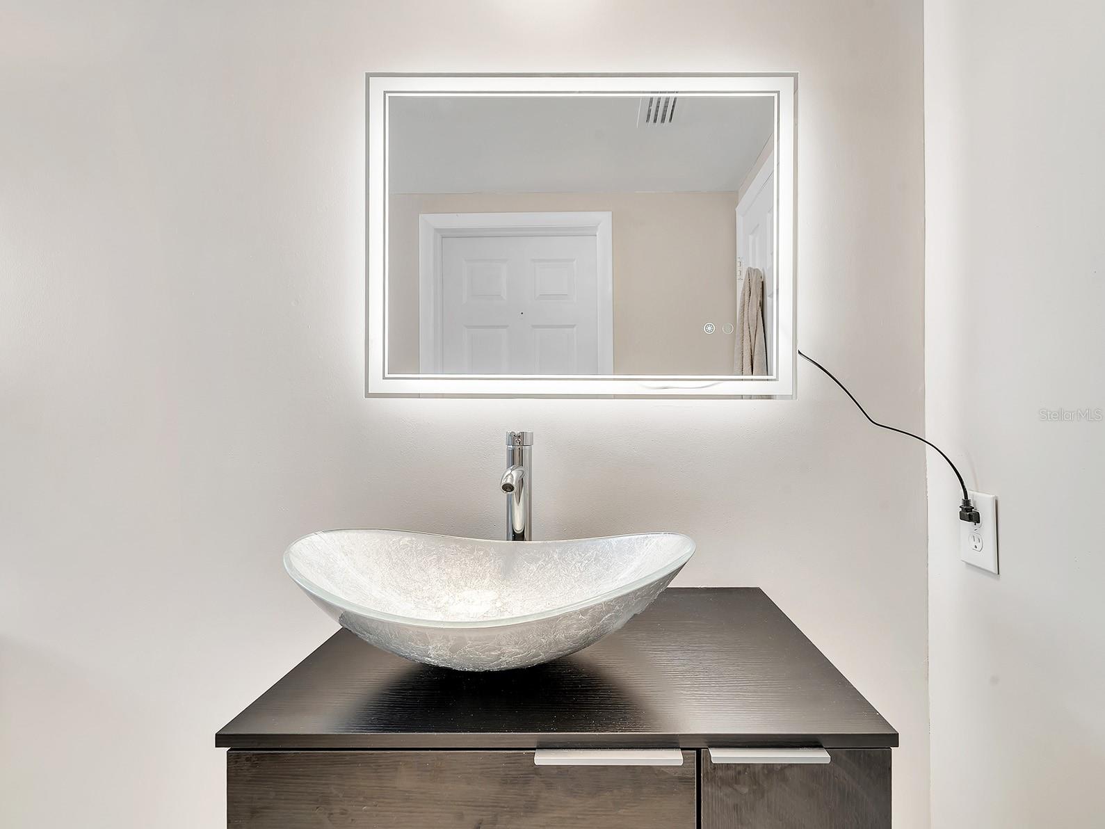 7210 EMBASSY BLVD, PORT RICHEY, FL, 34668