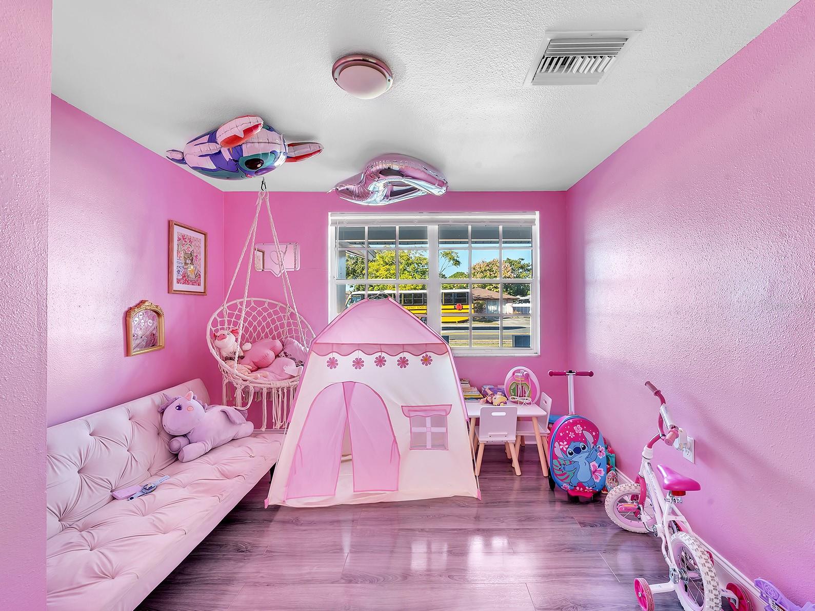 7210 EMBASSY BLVD, PORT RICHEY, FL, 34668