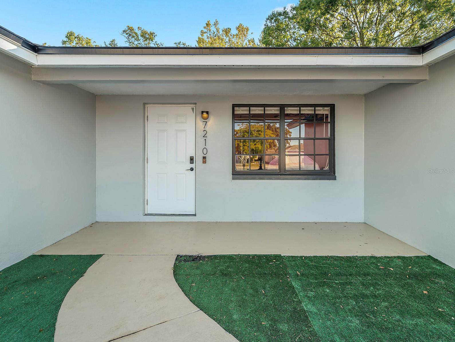 7210 EMBASSY BLVD, PORT RICHEY, FL, 34668