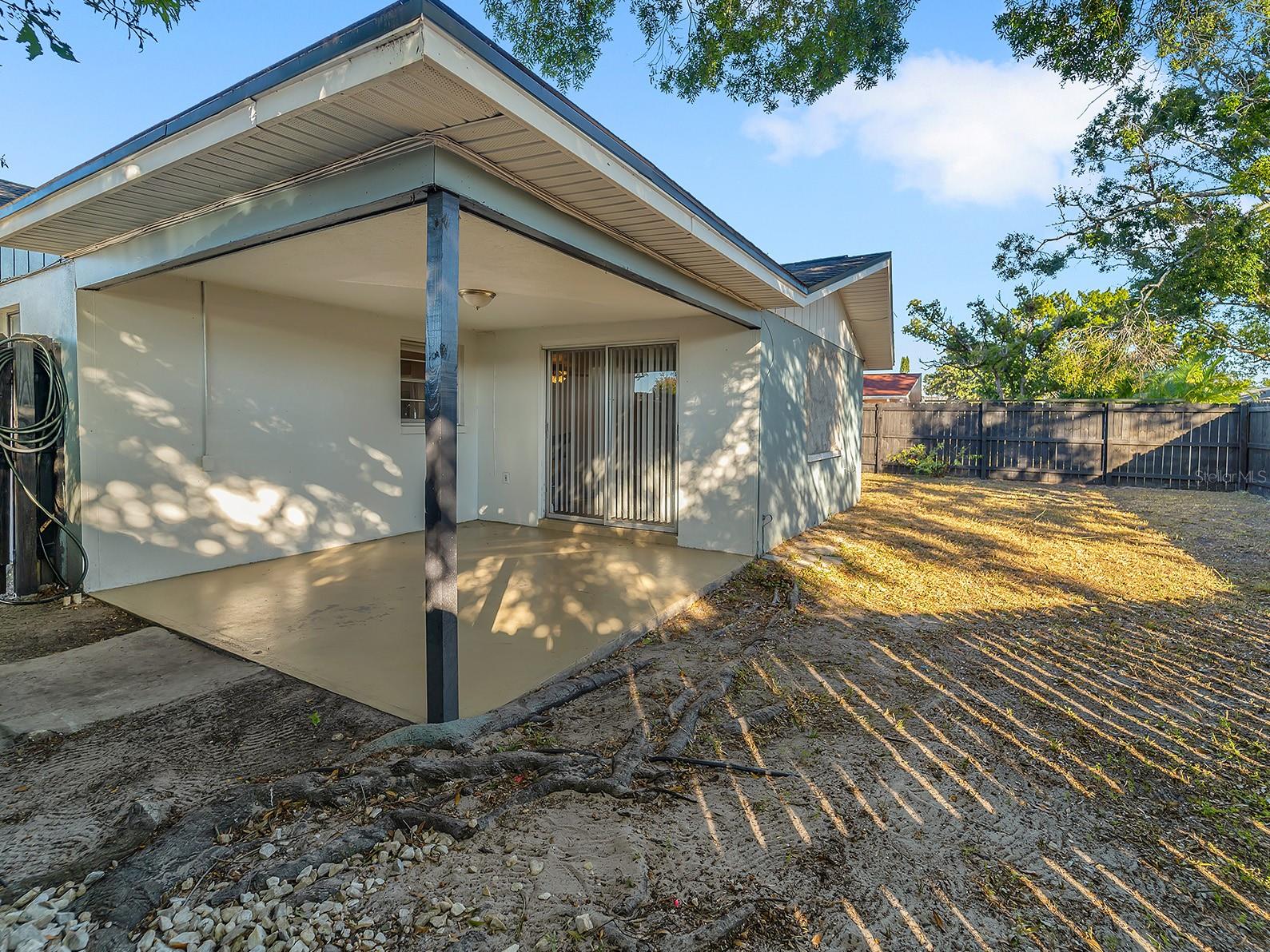 7210 EMBASSY BLVD, PORT RICHEY, FL, 34668