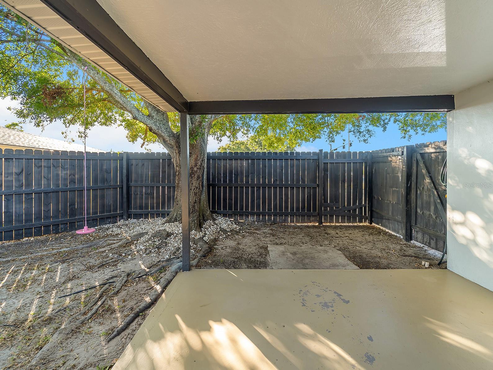 7210 EMBASSY BLVD, PORT RICHEY, FL, 34668