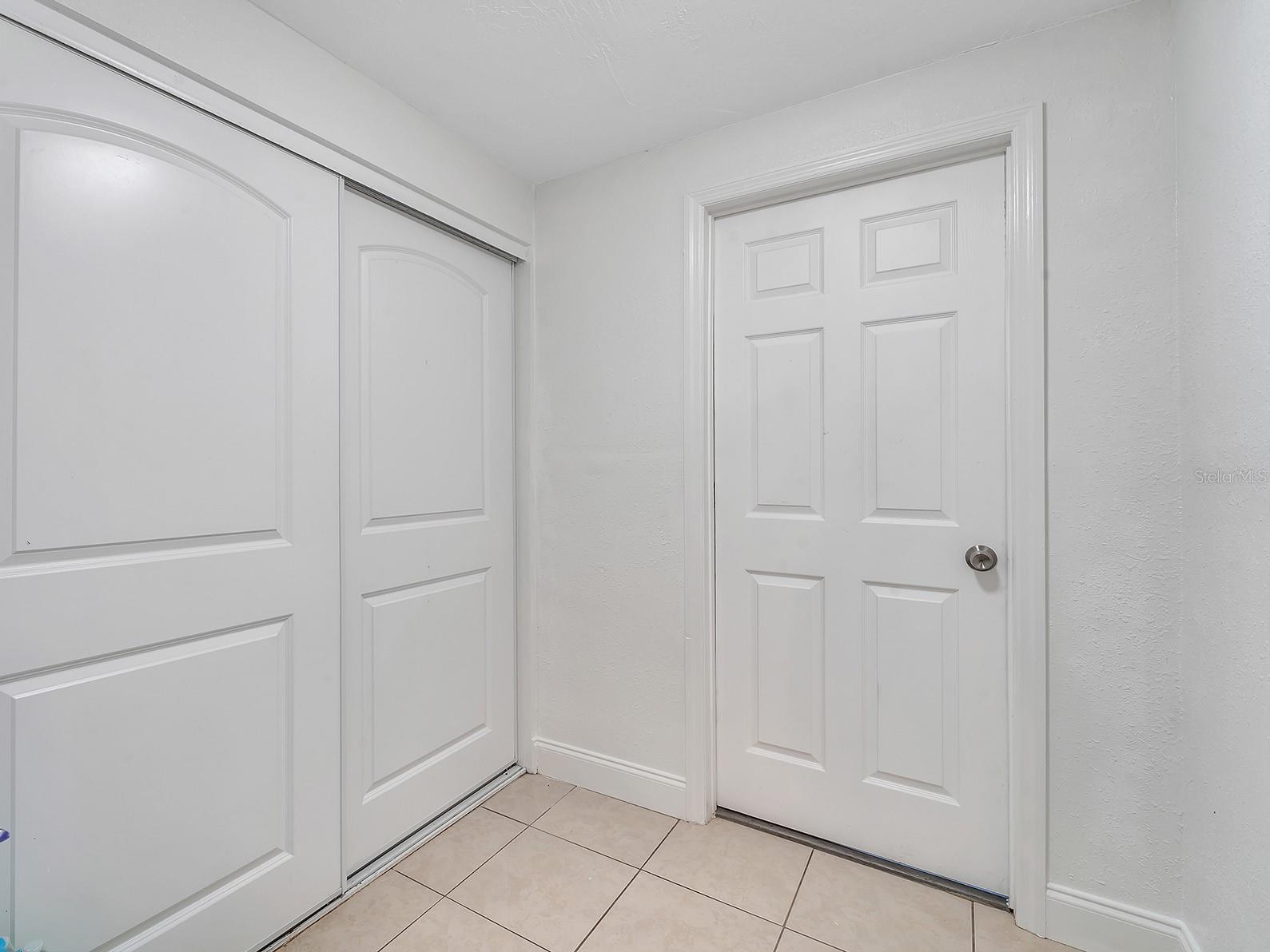 7210 EMBASSY BLVD, PORT RICHEY, FL, 34668