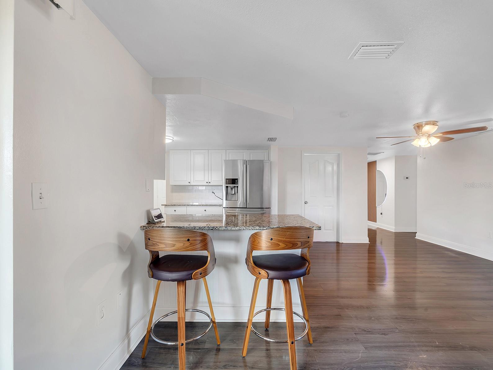 7210 EMBASSY BLVD, PORT RICHEY, FL, 34668