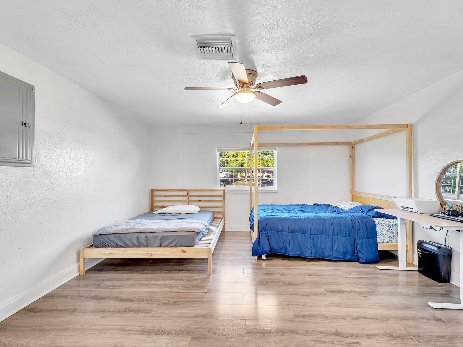 7210 EMBASSY BLVD, PORT RICHEY, FL, 34668