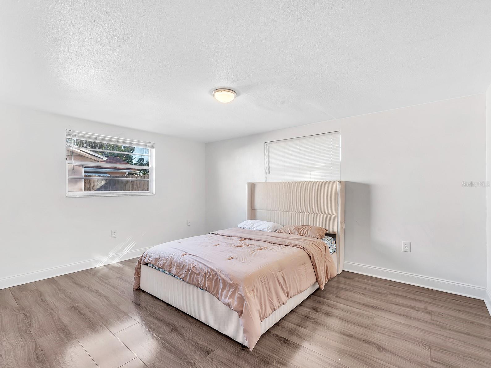 7210 EMBASSY BLVD, PORT RICHEY, FL, 34668