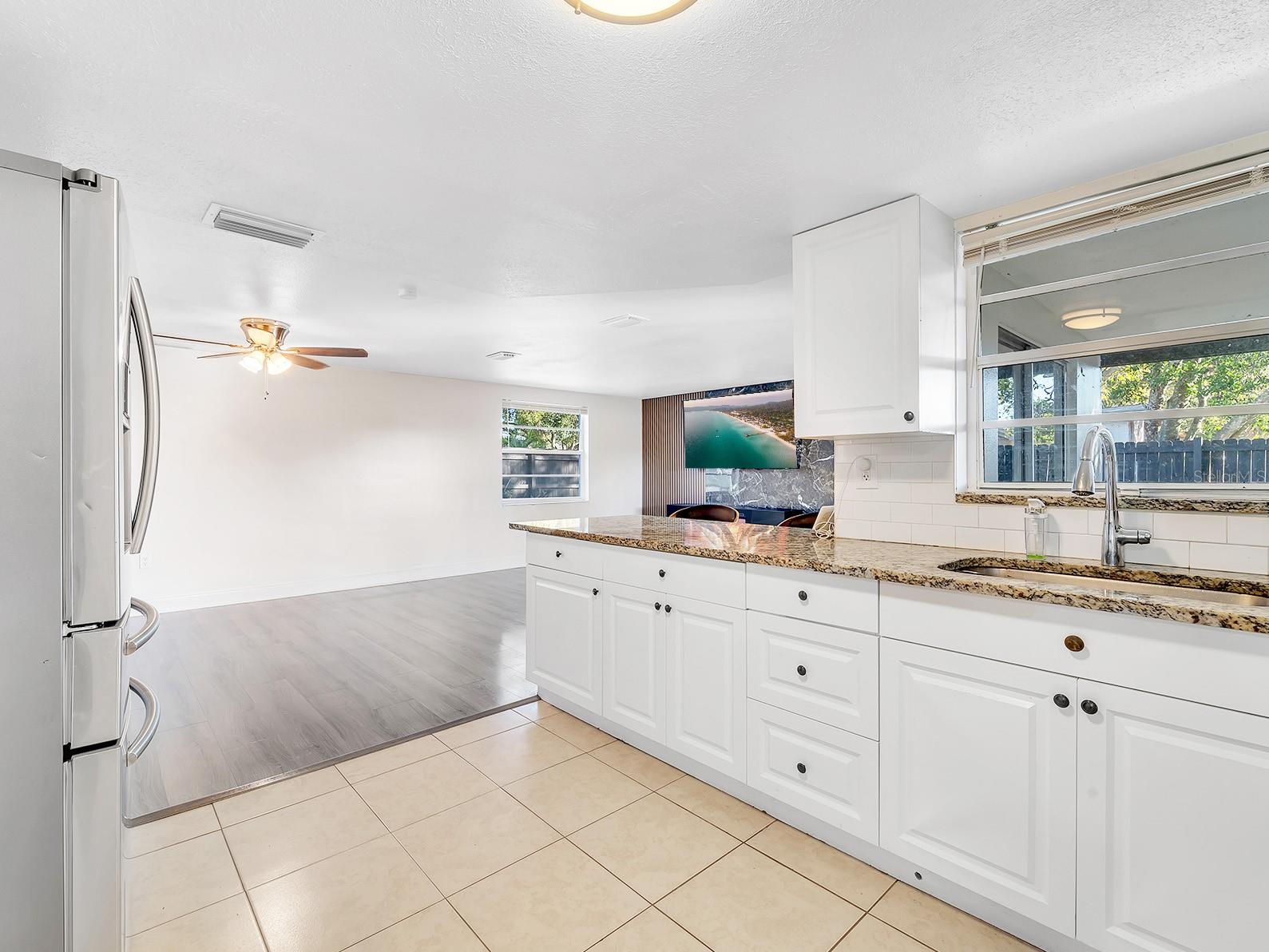 7210 EMBASSY BLVD, PORT RICHEY, FL, 34668