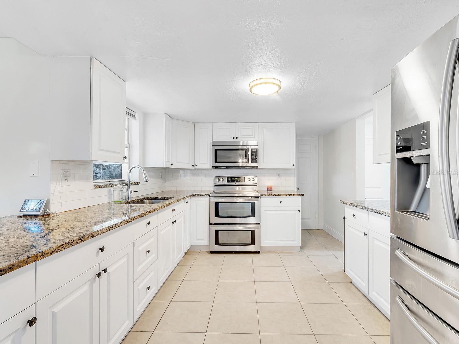 7210 EMBASSY BLVD, PORT RICHEY, FL, 34668