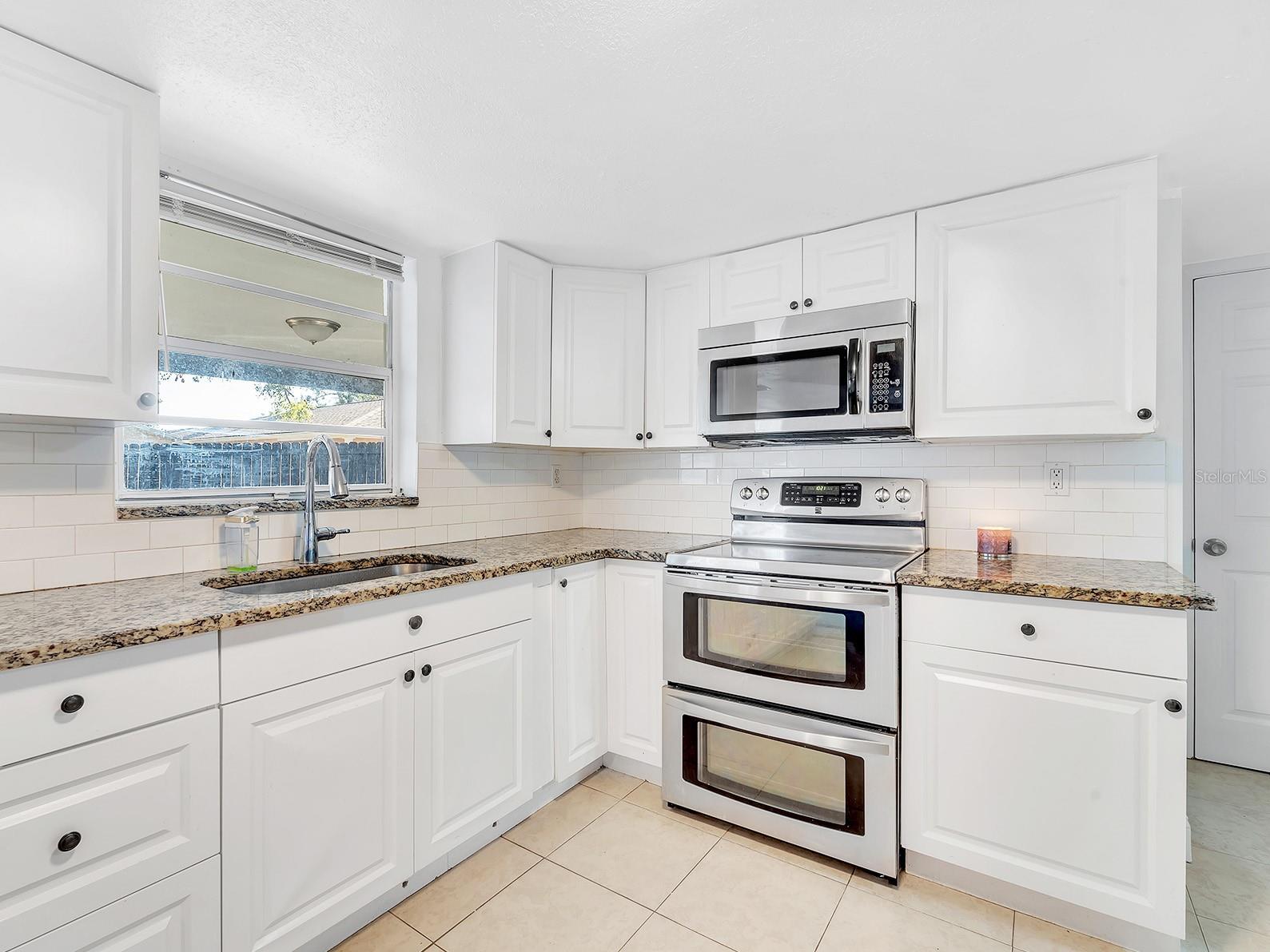 7210 EMBASSY BLVD, PORT RICHEY, FL, 34668