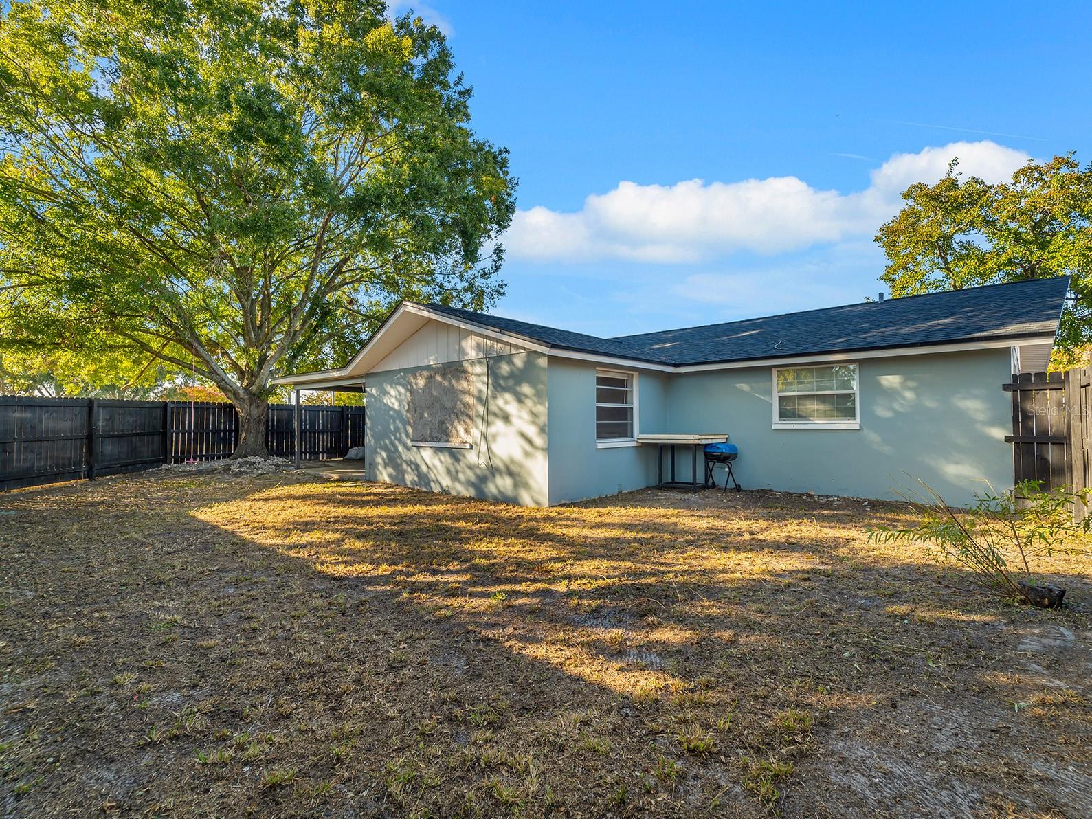 7210 EMBASSY BLVD, PORT RICHEY, FL, 34668