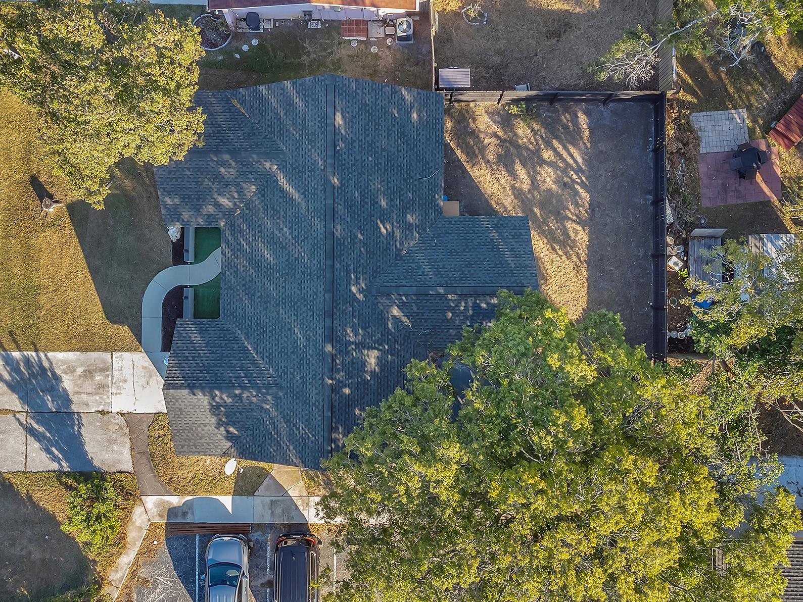 7210 EMBASSY BLVD, PORT RICHEY, FL, 34668