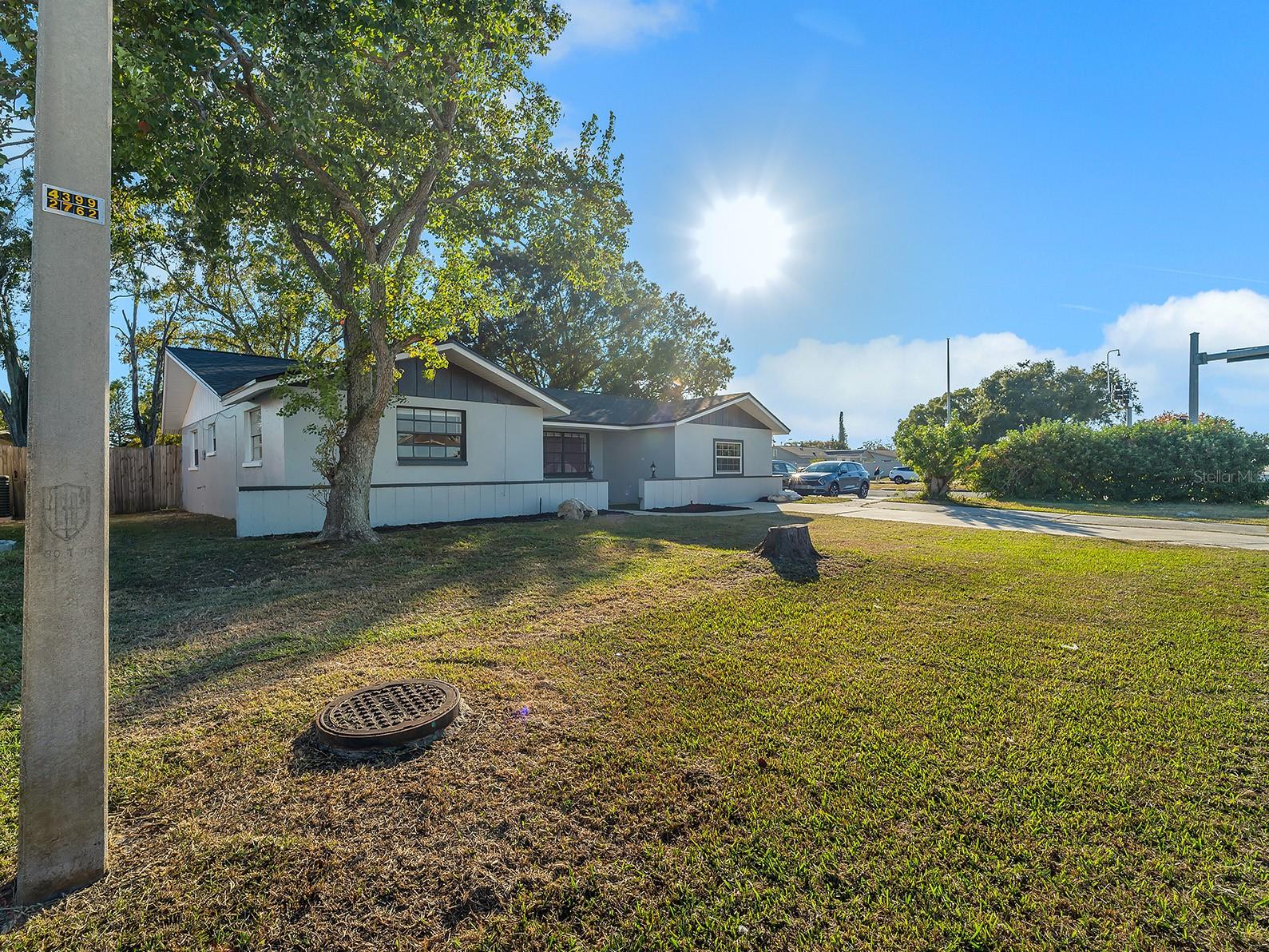 7210 EMBASSY BLVD, PORT RICHEY, FL, 34668