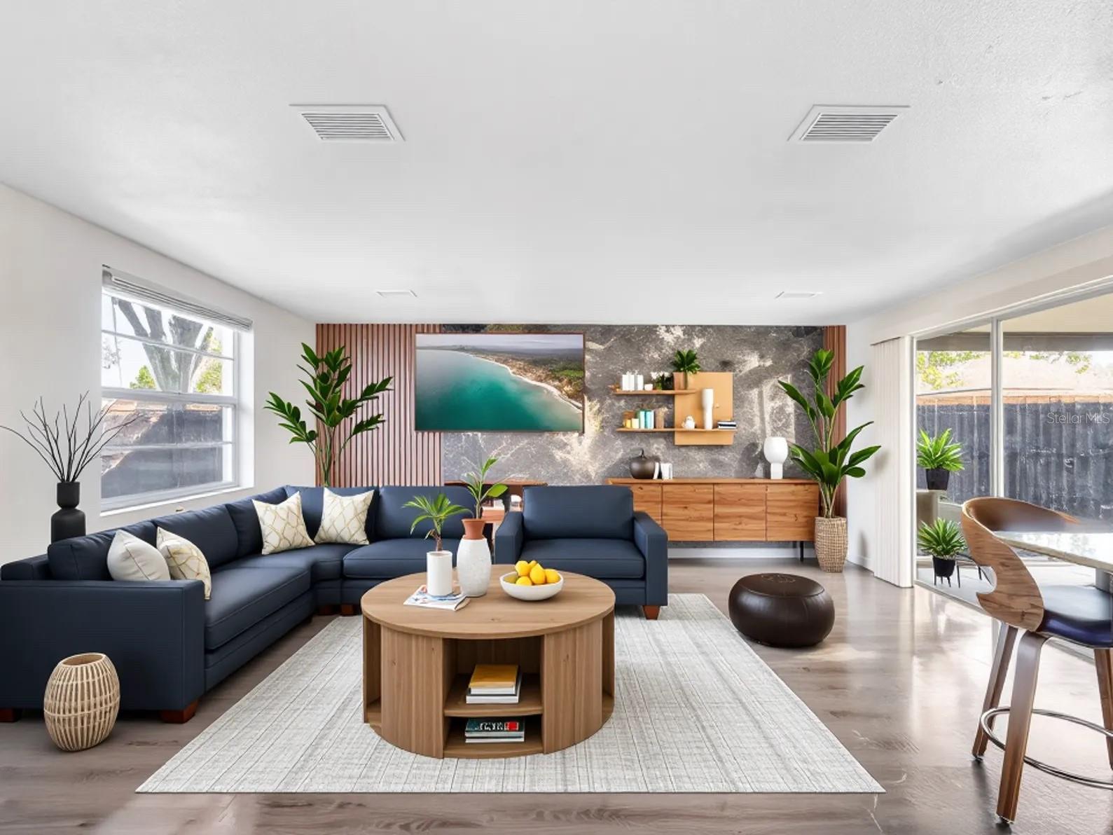 7210 EMBASSY BLVD, PORT RICHEY, FL, 34668