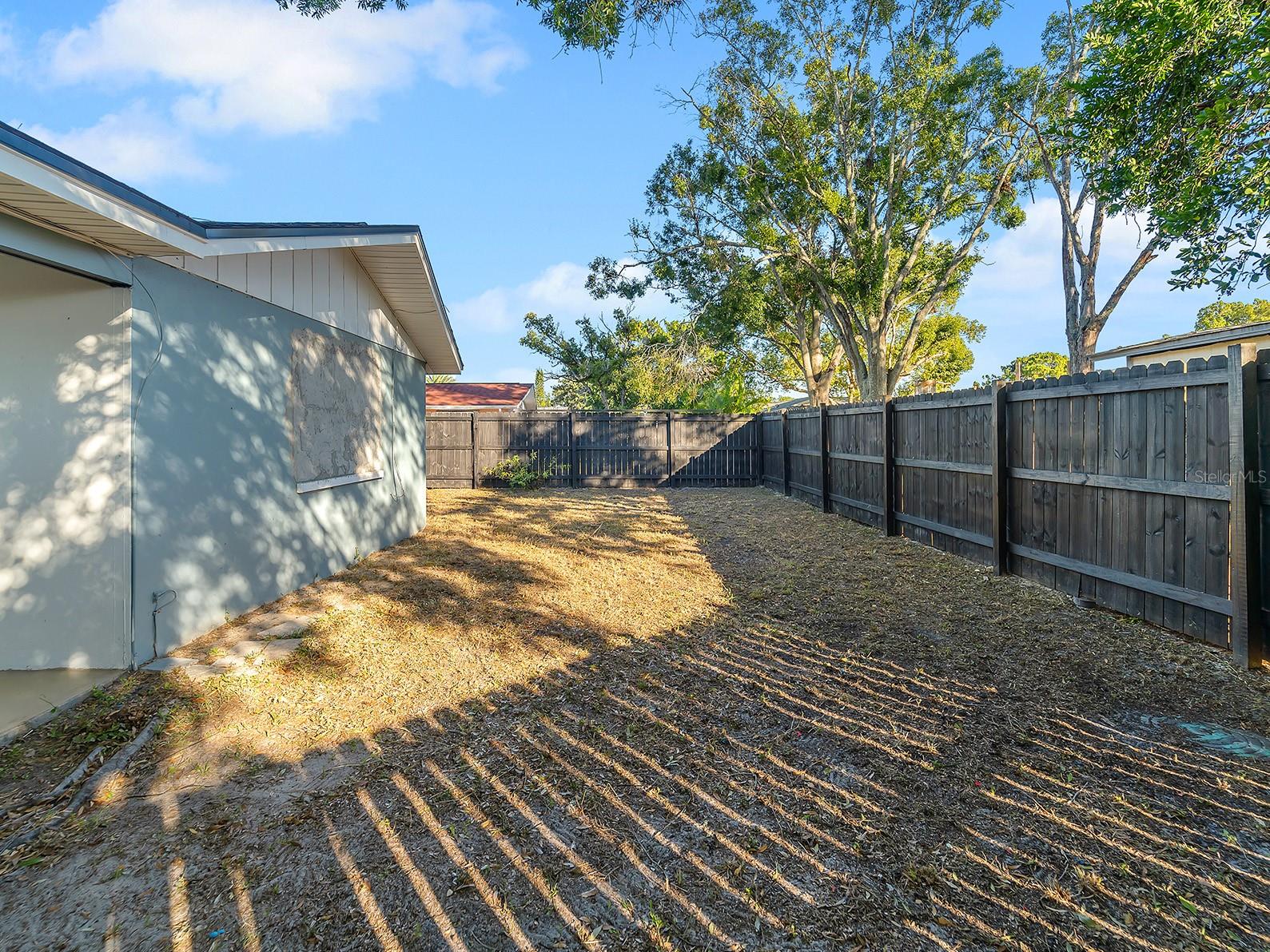 7210 EMBASSY BLVD, PORT RICHEY, FL, 34668