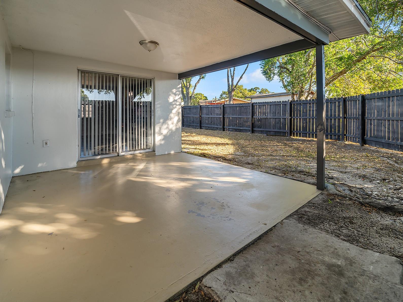 7210 EMBASSY BLVD, PORT RICHEY, FL, 34668