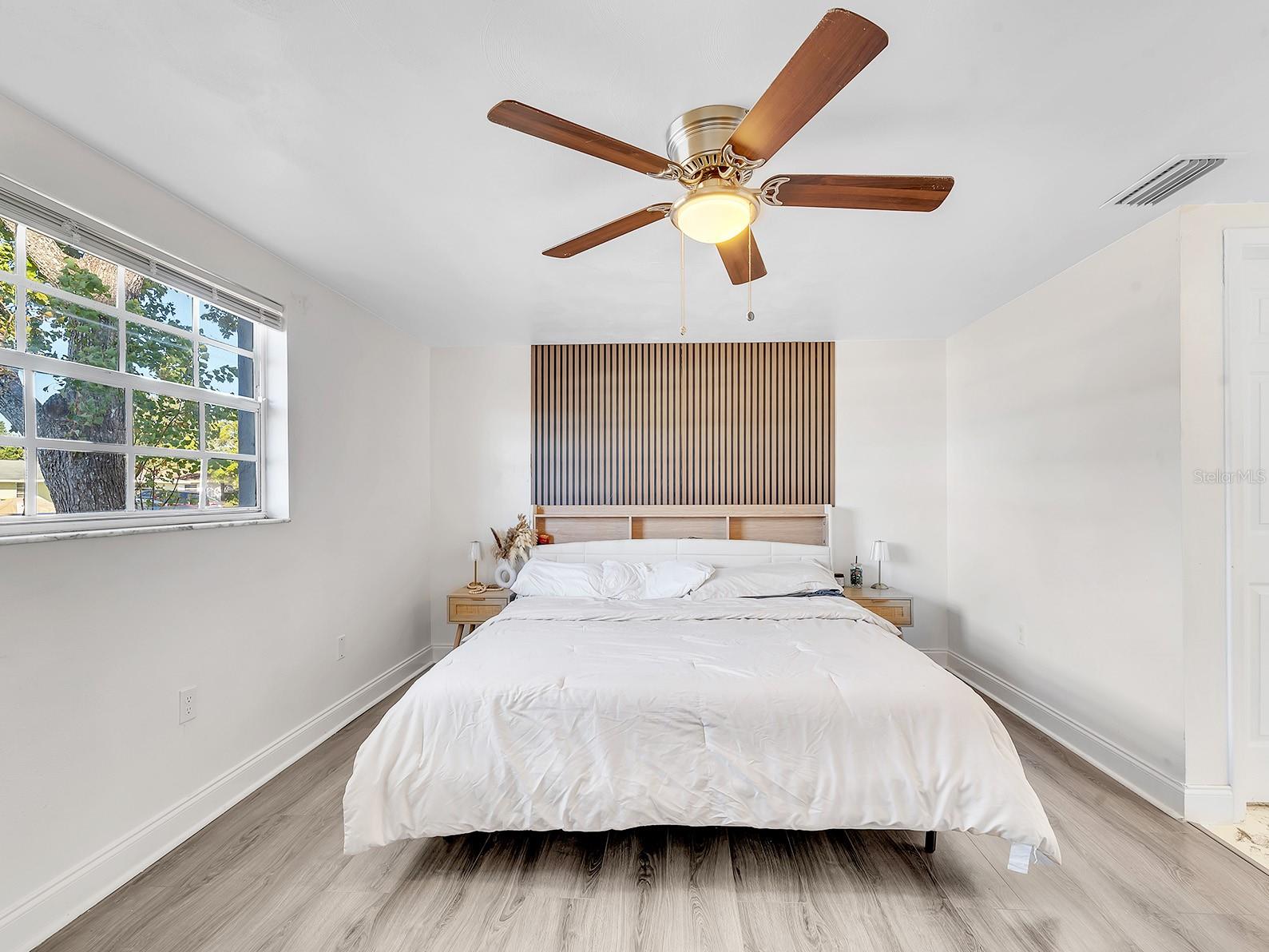 7210 EMBASSY BLVD, PORT RICHEY, FL, 34668