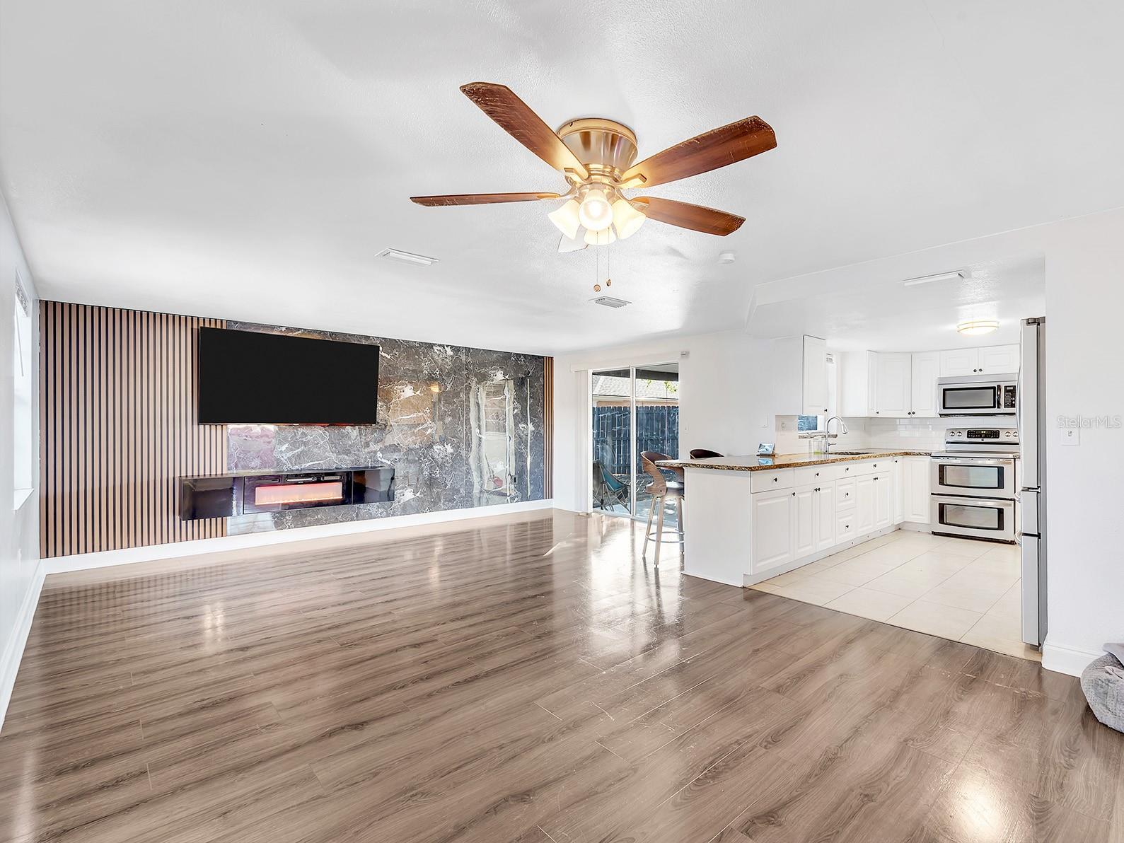 7210 EMBASSY BLVD, PORT RICHEY, FL, 34668