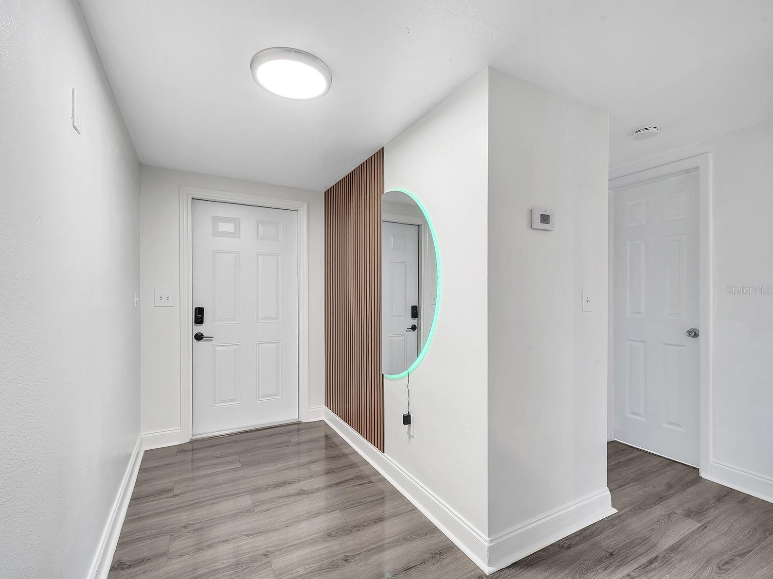 7210 EMBASSY BLVD, PORT RICHEY, FL, 34668