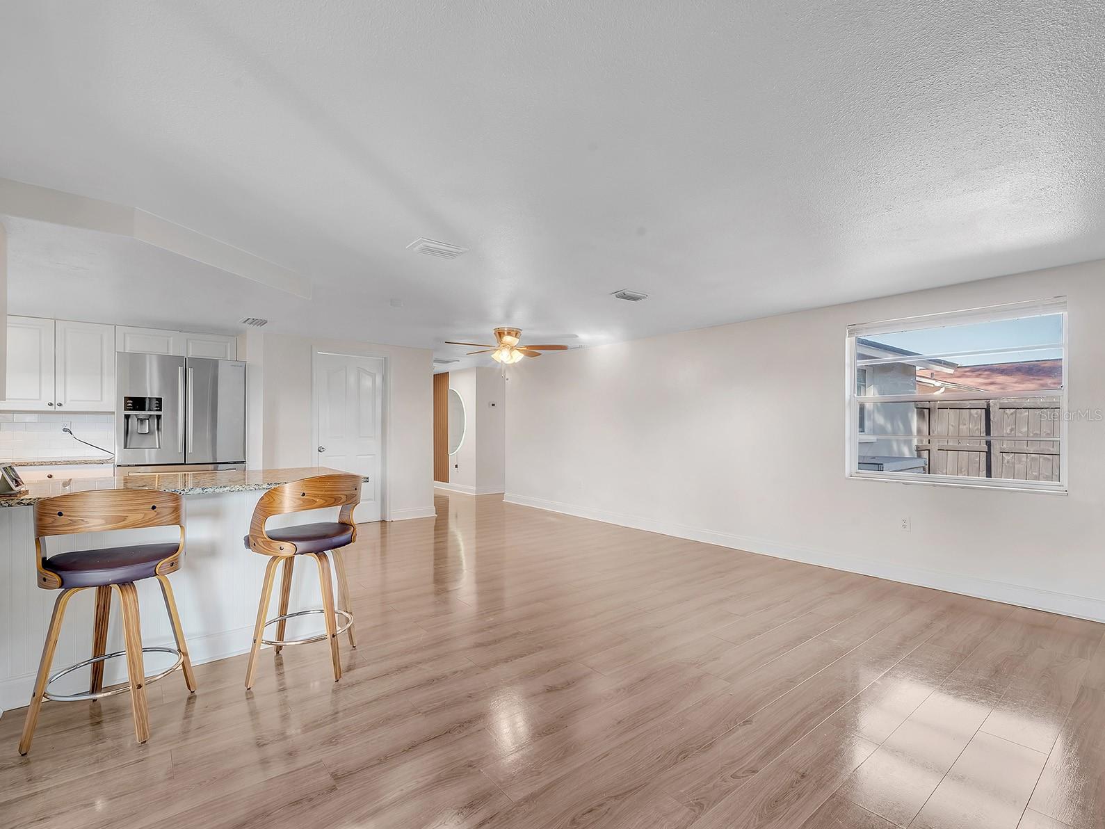 7210 EMBASSY BLVD, PORT RICHEY, FL, 34668