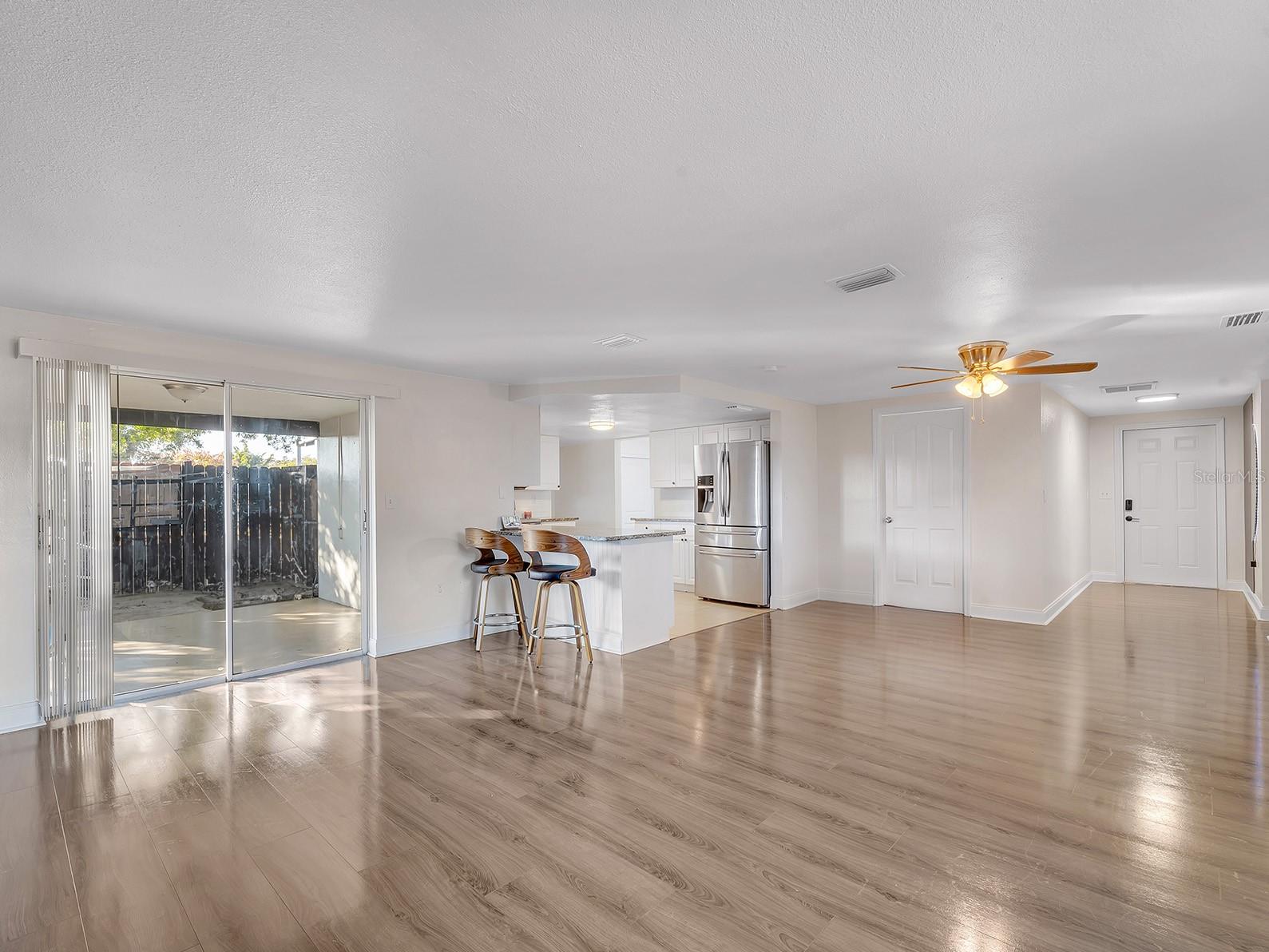 7210 EMBASSY BLVD, PORT RICHEY, FL, 34668