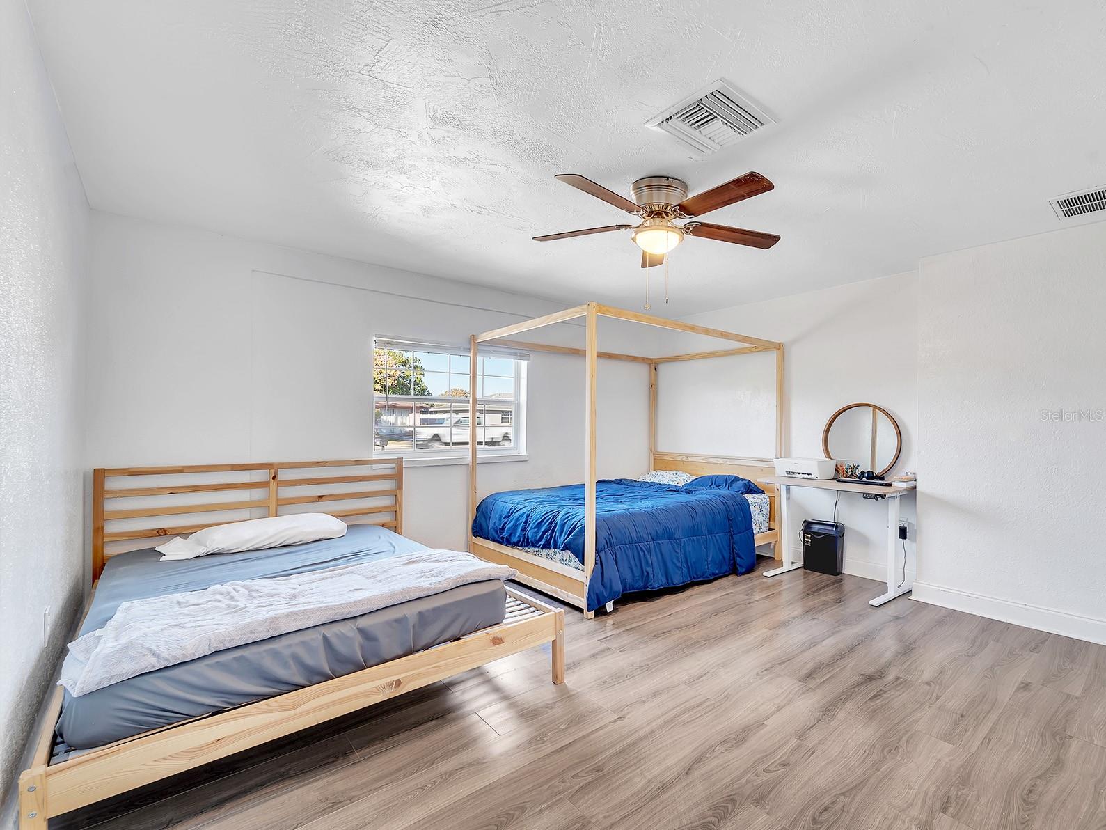 7210 EMBASSY BLVD, PORT RICHEY, FL, 34668