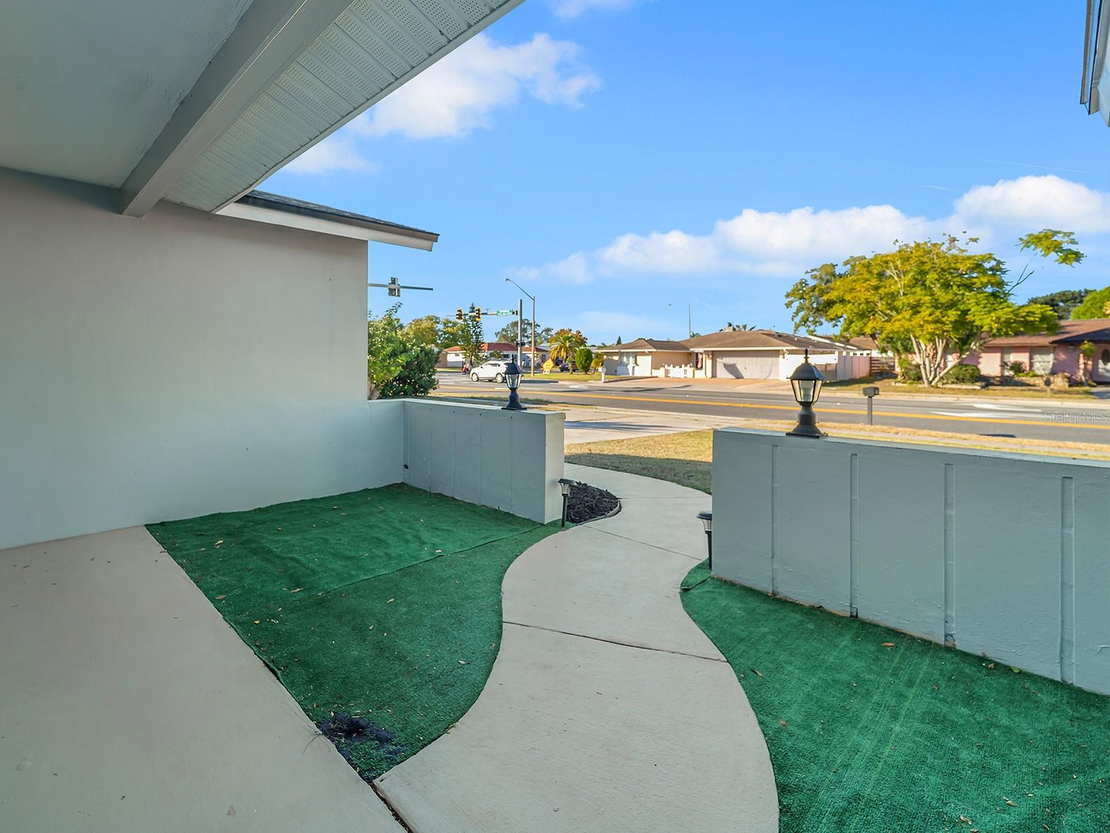 7210 EMBASSY BLVD, PORT RICHEY, FL, 34668