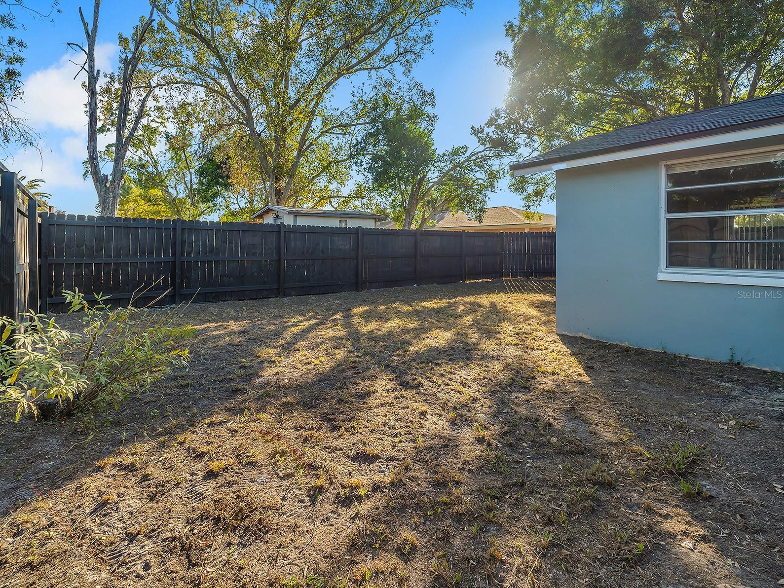 7210 EMBASSY BLVD, PORT RICHEY, FL, 34668