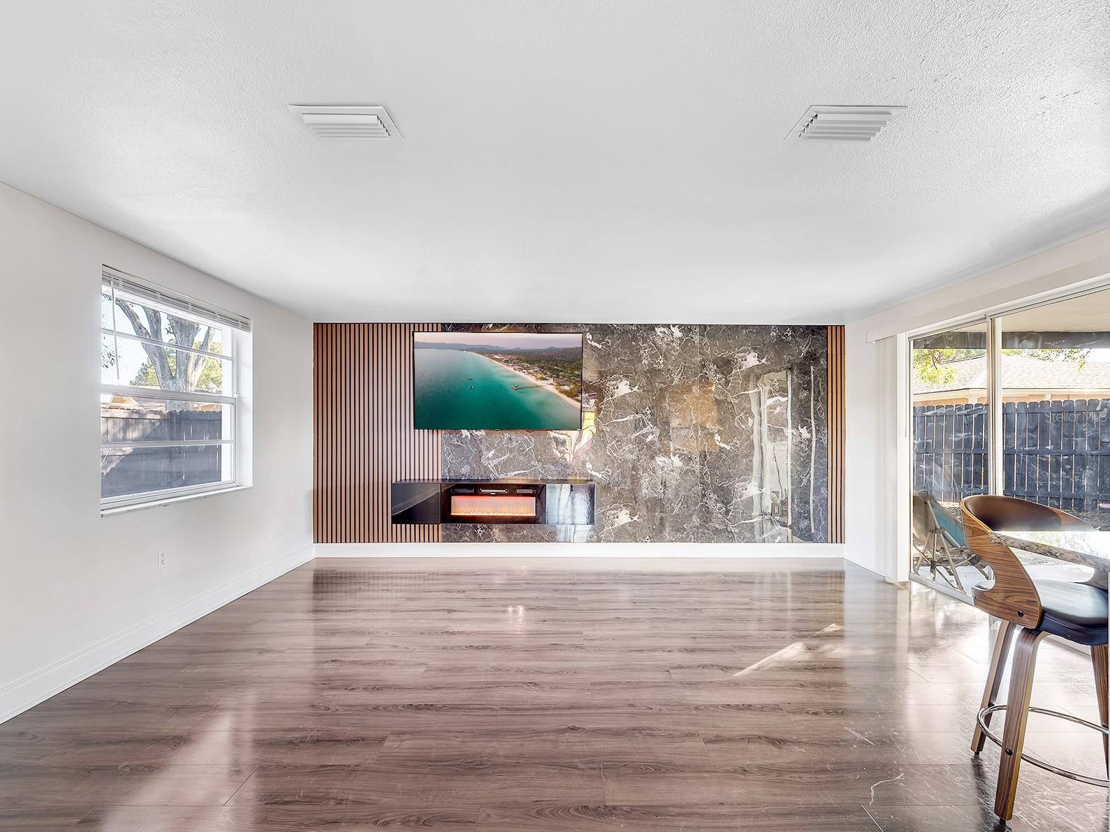 7210 EMBASSY BLVD, PORT RICHEY, FL, 34668