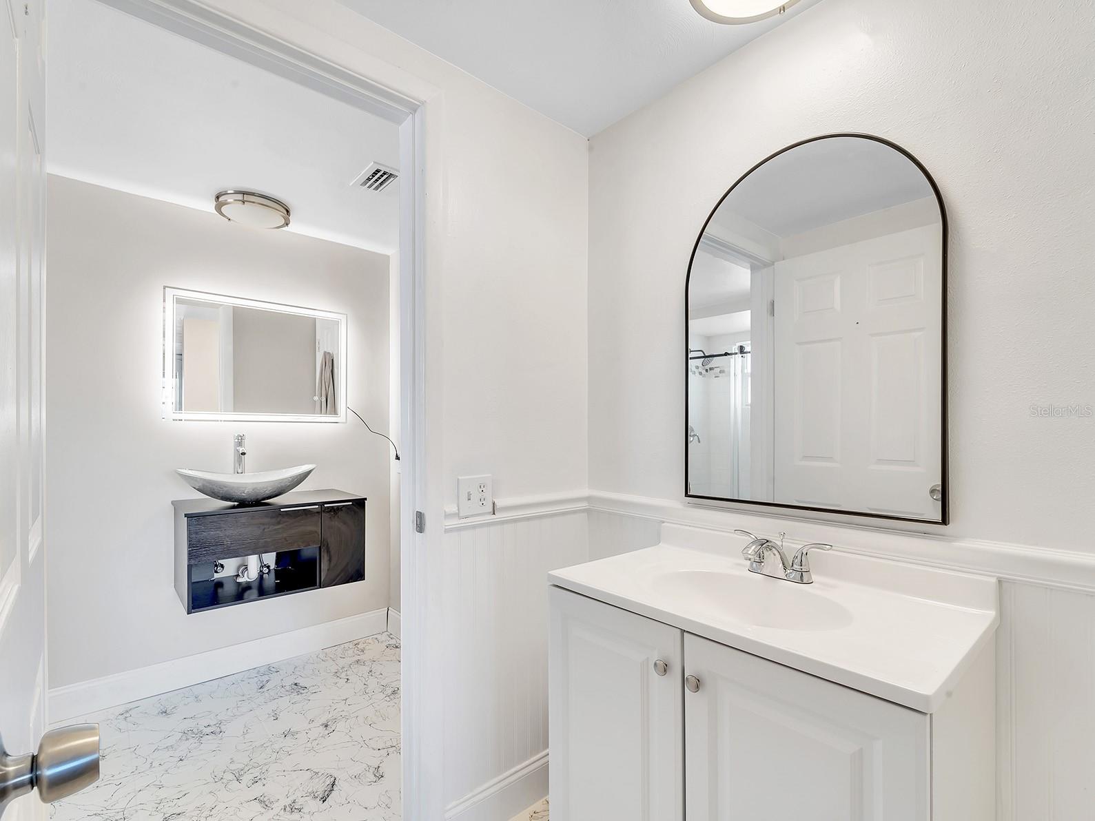 7210 EMBASSY BLVD, PORT RICHEY, FL, 34668