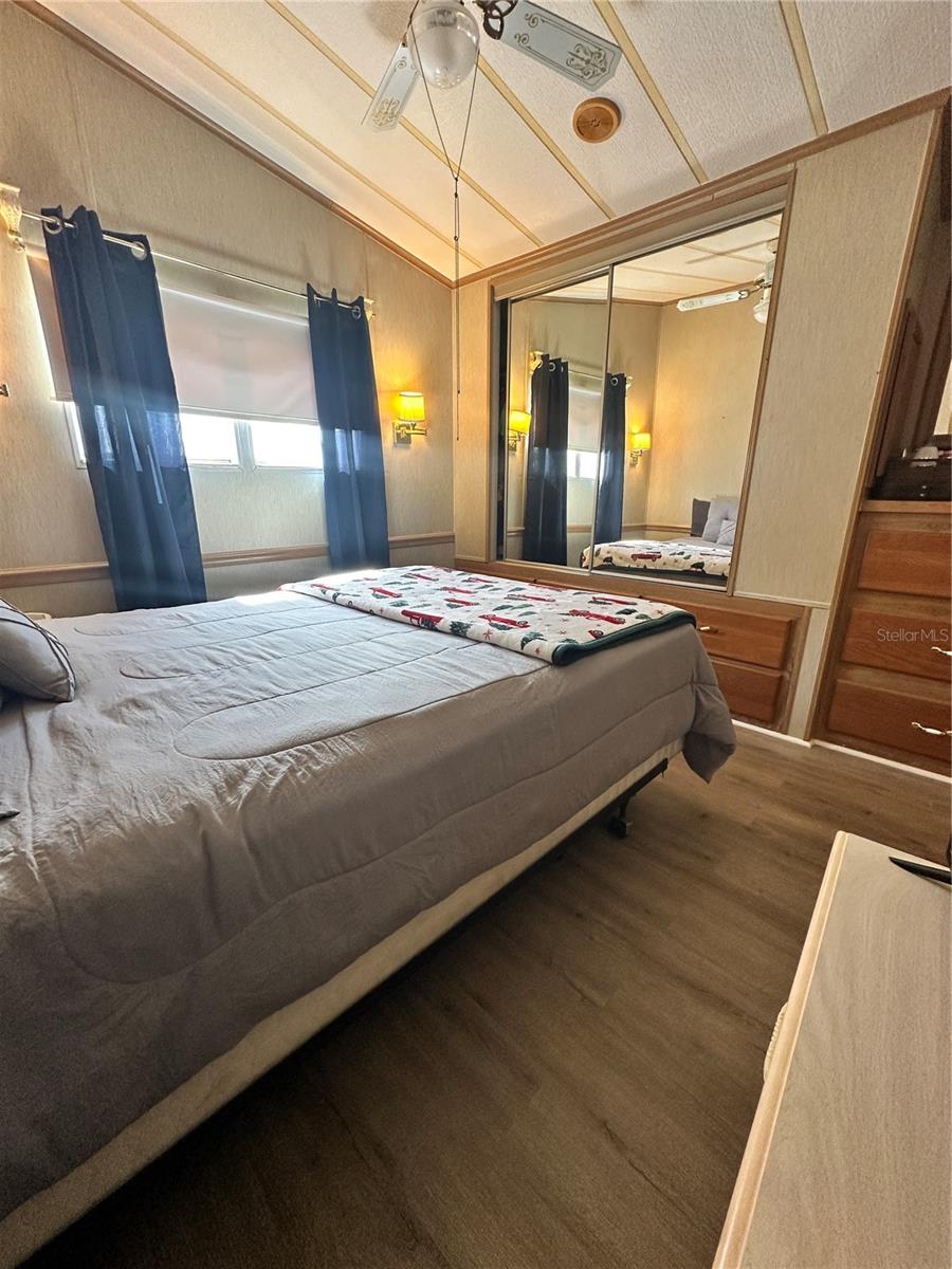 337 CITRUS RIDGE DR, DAVENPORT, FL, 33837