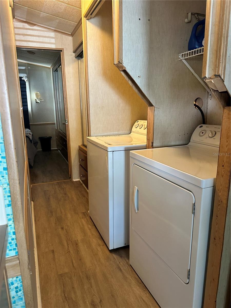 337 CITRUS RIDGE DR, DAVENPORT, FL, 33837