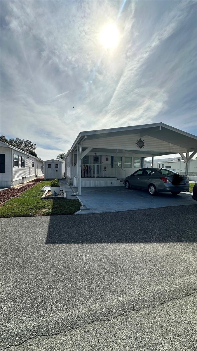 337 CITRUS RIDGE DR, DAVENPORT, FL, 33837