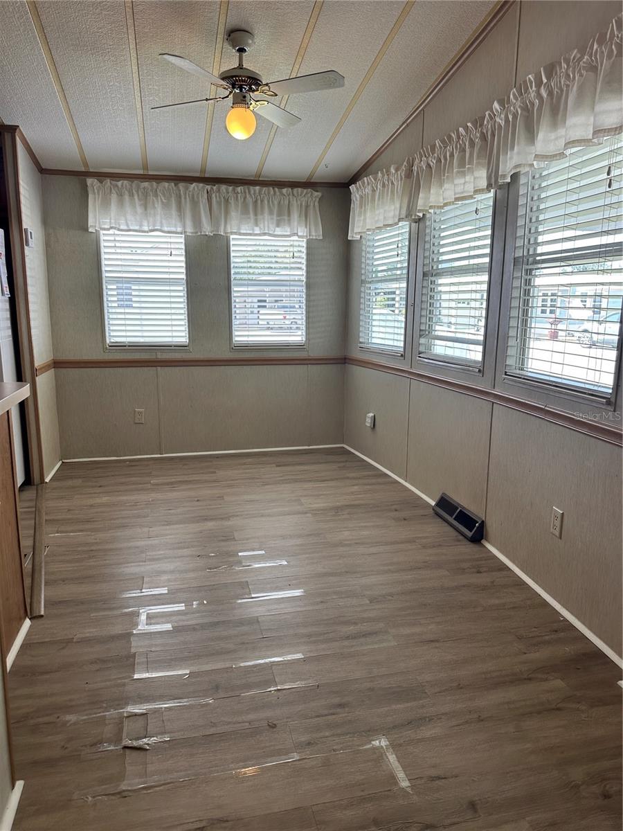 337 CITRUS RIDGE DR, DAVENPORT, FL, 33837