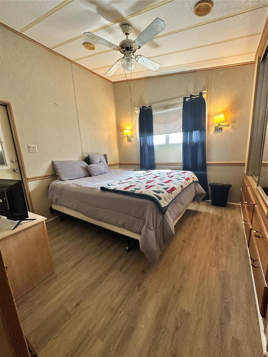 337 CITRUS RIDGE DR, DAVENPORT, FL, 33837