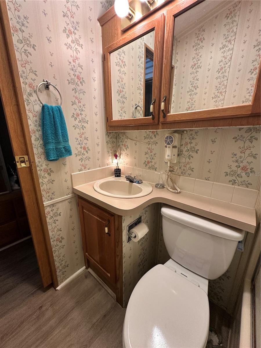 337 CITRUS RIDGE DR, DAVENPORT, FL, 33837