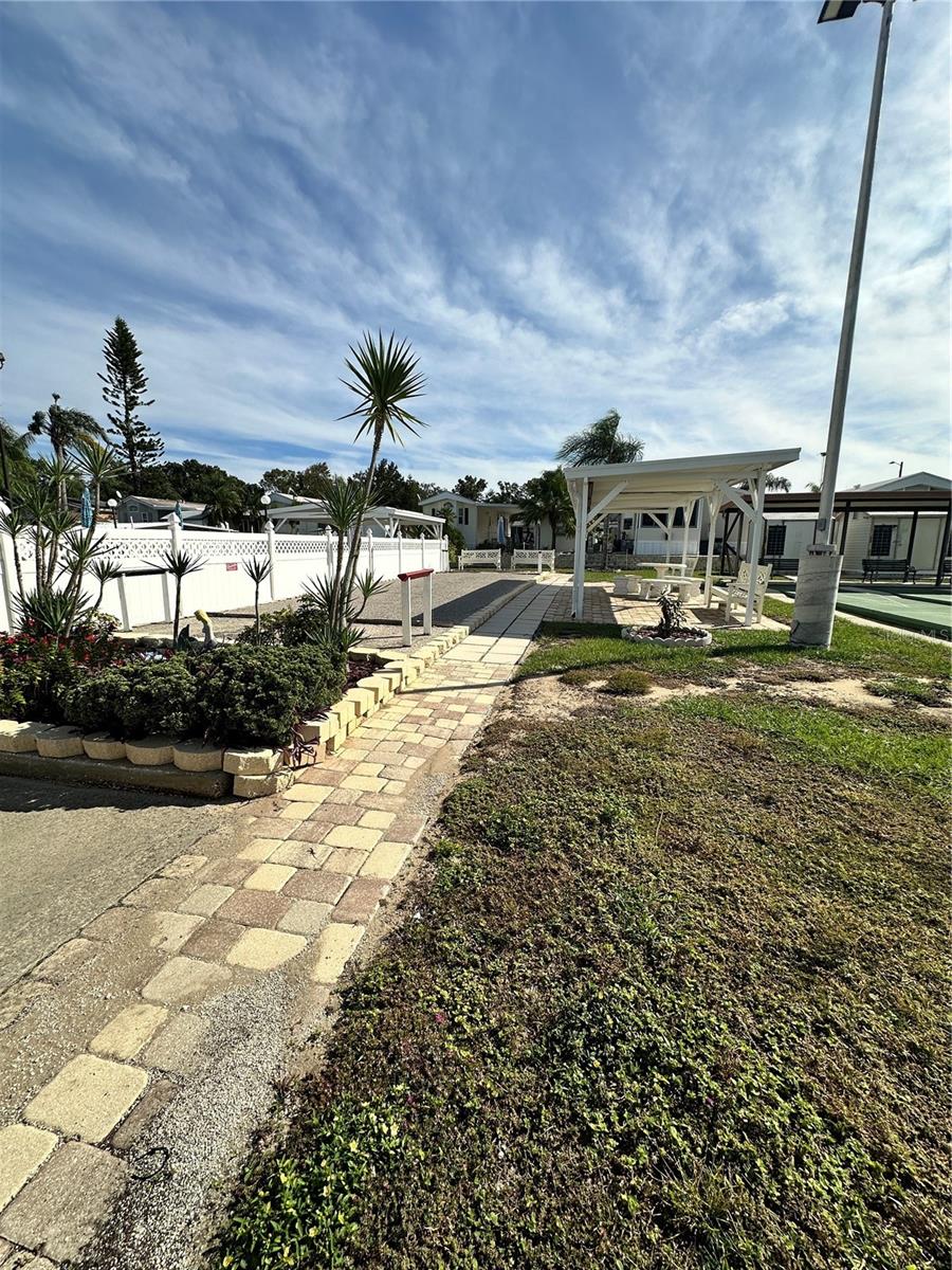 337 CITRUS RIDGE DR, DAVENPORT, FL, 33837