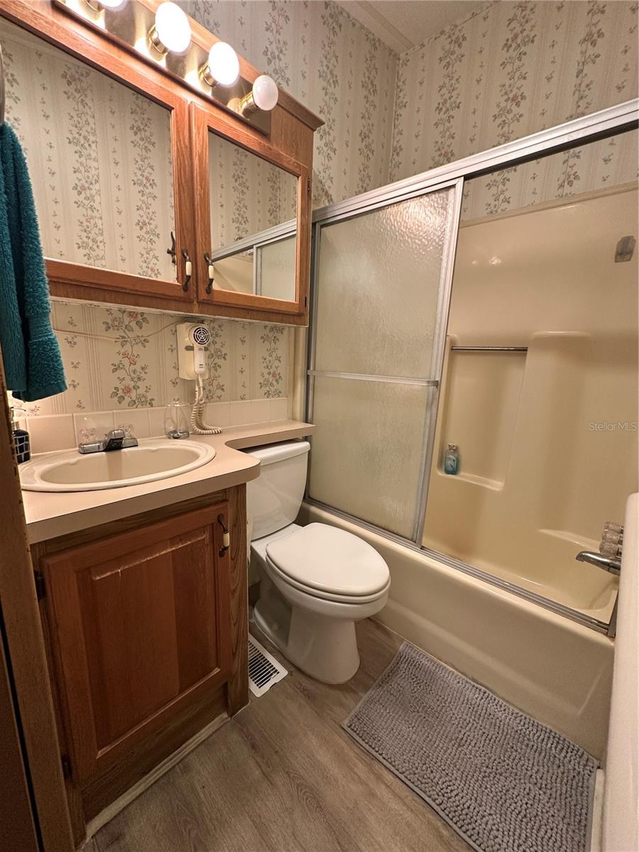 337 CITRUS RIDGE DR, DAVENPORT, FL, 33837