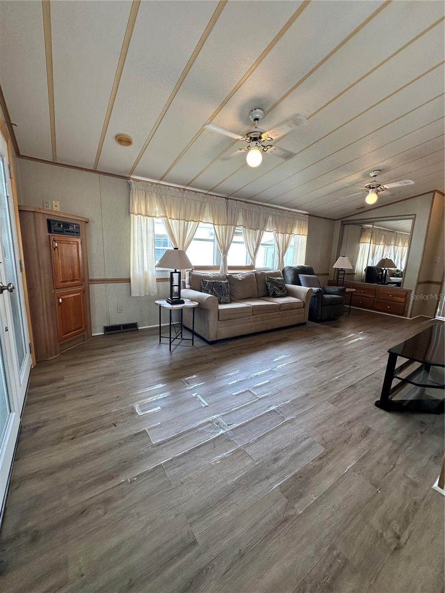 337 CITRUS RIDGE DR, DAVENPORT, FL, 33837